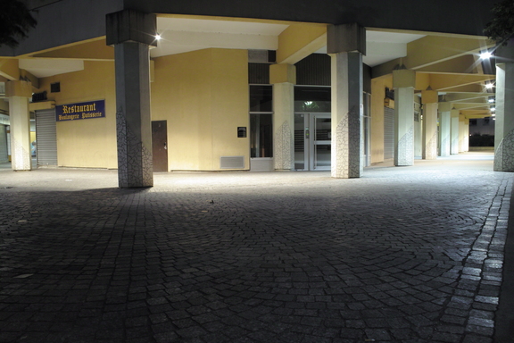 20090711 020714